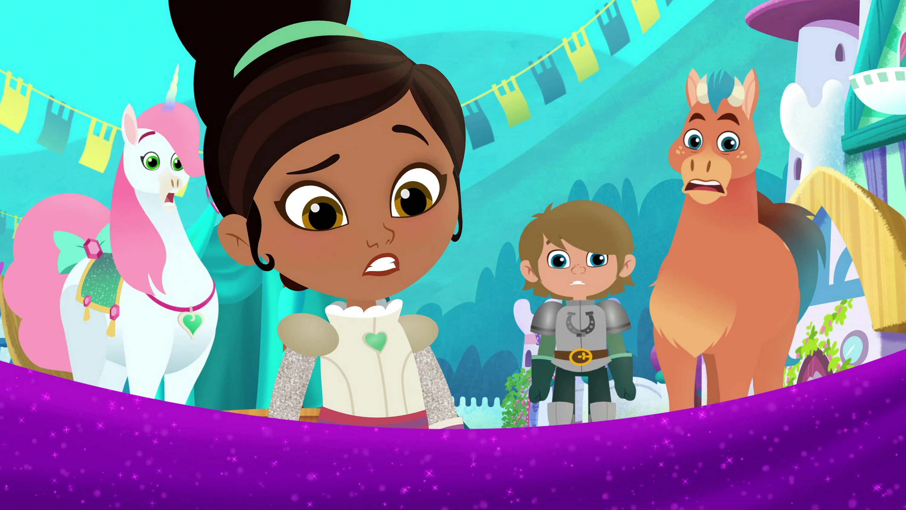 нэла отважная принцесса. нелла, отважная принцесса (nella the princess knight). нелла отважная принцесса мультсериал. нелла принцеса лицар. нелла отважная принцесса.